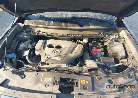 2021 Mazda Cx-9 Touring z USA, uszkodzony, nr VIN JM3TCBCY6M0510612